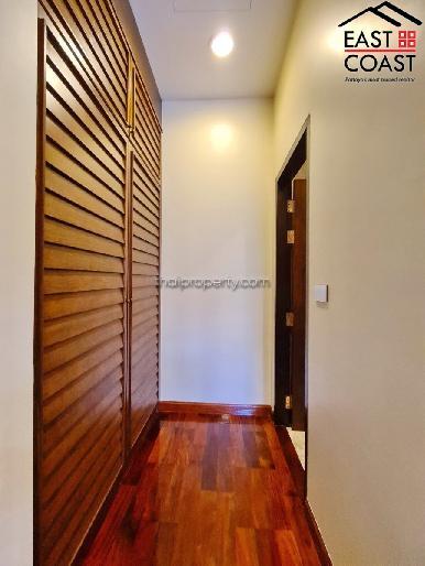 View Talay Marina 46