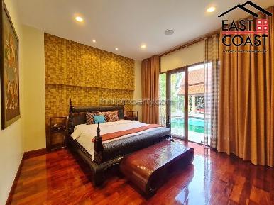 View Talay Marina 48