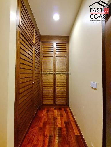 View Talay Marina 41