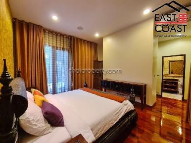 View Talay Marina 40