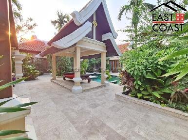 View Talay Marina 54