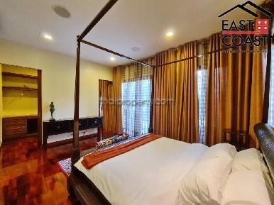 View Talay Marina 29