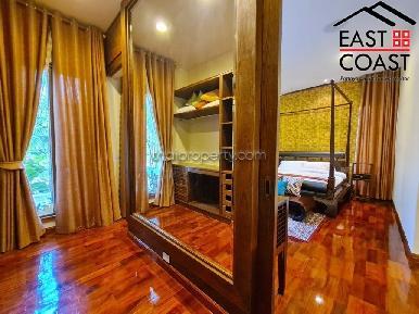 View Talay Marina 30