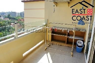 View Talay Residence 1 20