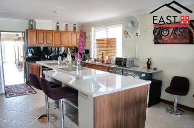 View Talay Residence 1 1