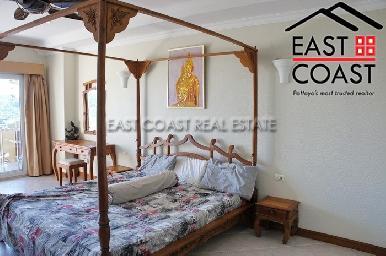View Talay Residence 1 16