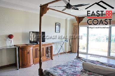 View Talay Residence 1 14