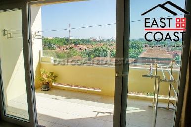 View Talay Residence 1 19