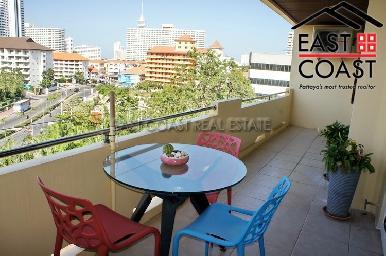 View Talay Residence 1 31