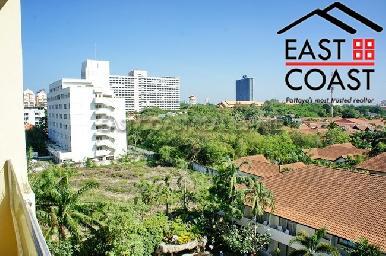 View Talay Residence 1 21
