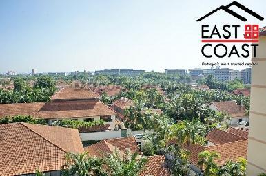 View Talay Residence 1 33