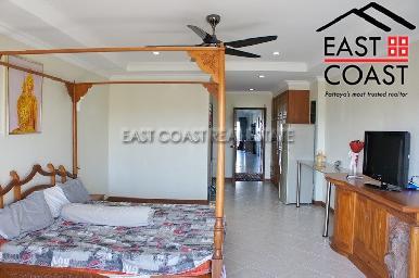 View Talay Residence 1 15