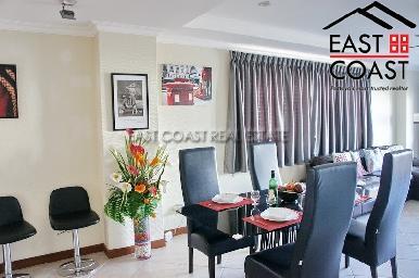View Talay Residence 1 8