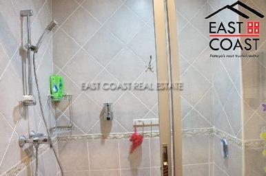 View Talay Residence 1 18