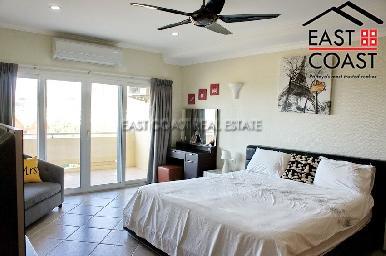 View Talay Residence 1 23