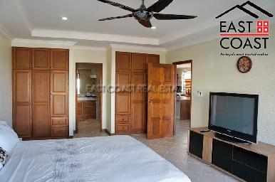 View Talay Residence 1 25