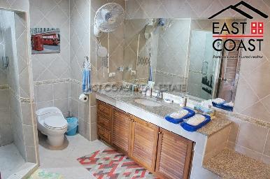 View Talay Residence 1 26