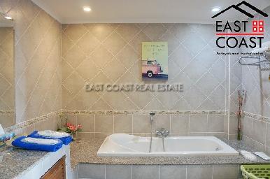 View Talay Residence 1 28