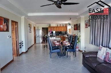 View Talay Residence 1 9
