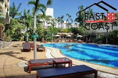 View Talay Residence 1 35