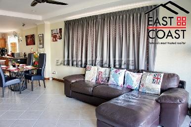 View Talay Residence 1 6