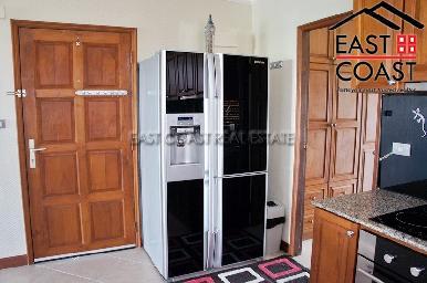 View Talay Residence 1 5