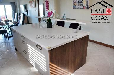 View Talay Residence 1 2