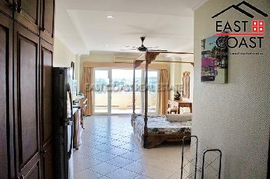 View Talay Residence 1 11