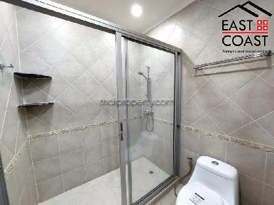 View Talay Residence 1 12