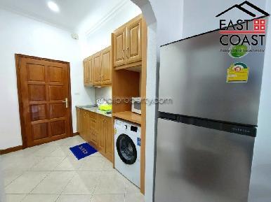 View Talay Residence 1 3