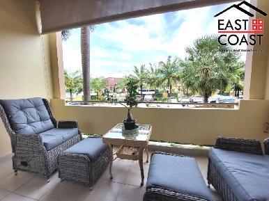 View Talay Residence 1 1