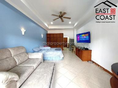 View Talay Residence 1 5