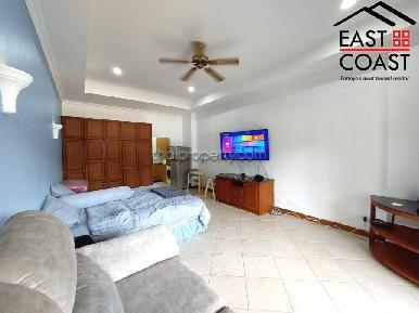 View Talay Residence 1 8