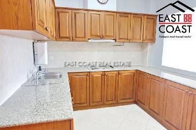 View Talay Residence 2 4