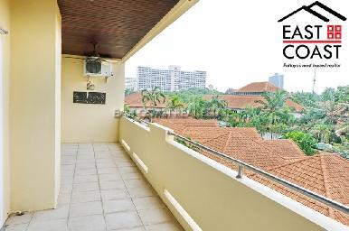 View Talay Residence 2 1