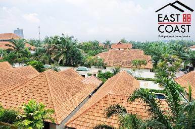 View Talay Residence 2 14