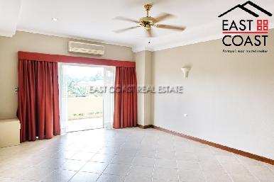 View Talay Residence 2 5
