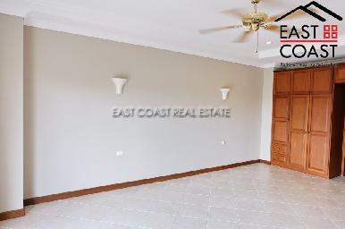 View Talay Residence 2 8