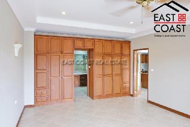 View Talay Residence 2 9
