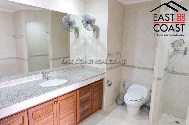 View Talay Residence 2 10