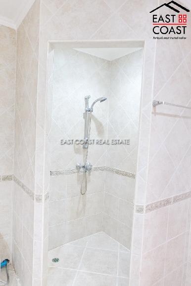 View Talay Residence 2 11