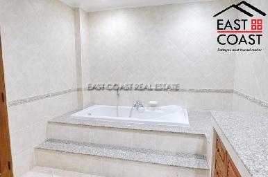 View Talay Residence 2 12