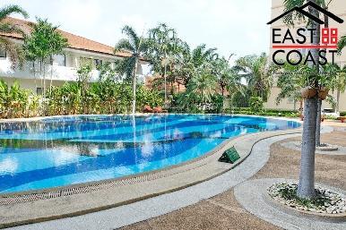 View Talay Residence 2 2
