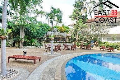 View Talay Residence 2 15