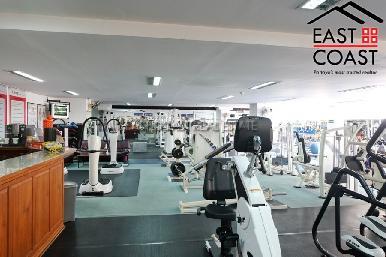 View Talay Residence 2 16
