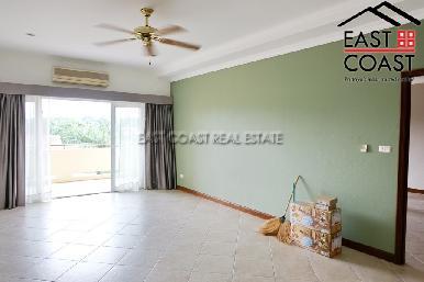 View Talay Residence 2 6