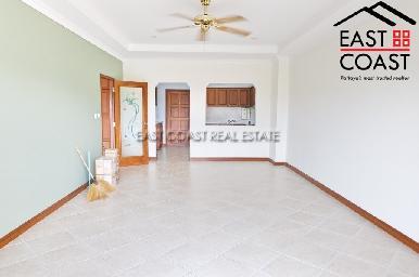 View Talay Residence 2 3