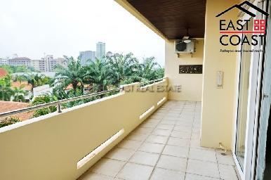 View Talay Residence 2 13