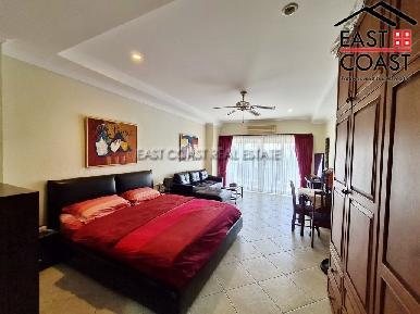 View Talay Residence 2 9