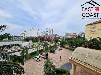 View Talay Residence 2 14